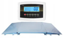 waga-platformowa-magazynowa-najazdowa-80x80cm-600kg-do-koszy-wozkow-pralni