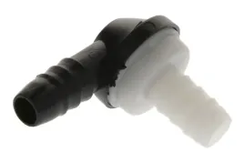 zawor-zwrotny-v20-1792