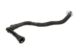 przewod-wentylacji-skrzyni-korbowej-v20-1800