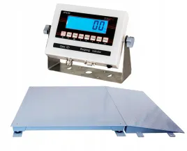 waga-platformowa-najazdowa-80x80cm-600kg-do-bdo-odpadow-koszy-z-legalizacja