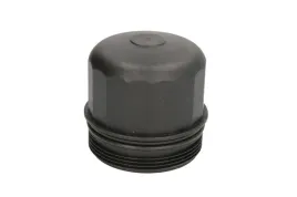 pokrywa-obudowy-filtra-oleju-v20-1803