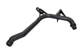 przewod-ukladu-chlodzenia-v20-1848