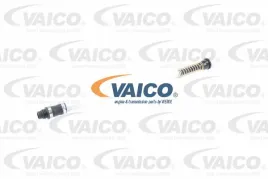 przewod-wentylacji-skrzyni-korbowej-v20-1856