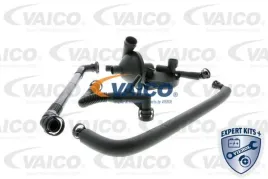 zestaw-naprawczy-odpowietrzania-skrzyni-korbowej-v20-1871