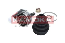 przegub-nap-zewn-21-30-52-2-26abs-7140-kao