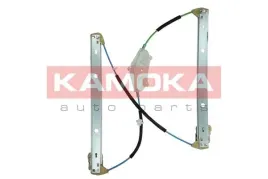 podnosnik-szyby-przod-pr-7200008-kao