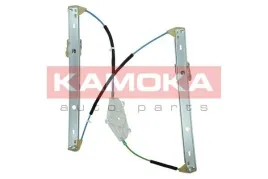 podnosnik-szyby-przod-le-7200007-kao