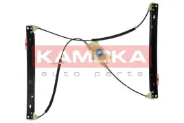 podnosnik-szyby-przod-pr-7200016-kao