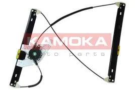 podnosnik-szyby-przod-pr-7200012-kao