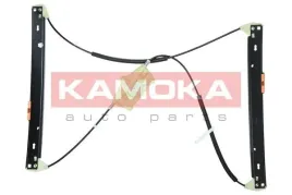 podnosnik-szyby-przod-le-7200015-kao
