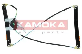 podnosnik-szyby-przod-le-7200021-kao