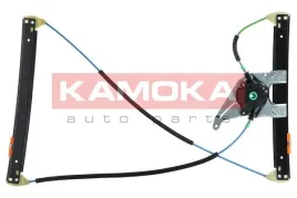 podnosnik-szyby-przod-pr-7200022-kao