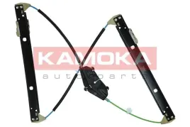 podnosnik-szyby-przod-le-7200025-kao