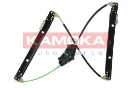 podnosnik-szyby-przod-pr-7200026-kao