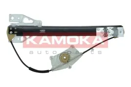 podnosnik-szyby-tyl-pr-7200028-kao