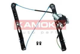 podnosnik-szyby-przod-le-silnik-7200041-kao