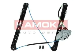 podnosnik-szyby-przod-pr-7200040-kao