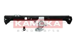 podnosnik-szyby-tyl-le-7200035-kao