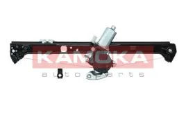 podnosnik-szyby-tyl-le-silnik-7200037-kao