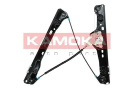 podnosnik-szyby-przod-pr-7200046-kao