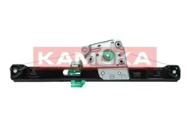 podnosnik-szyby-tyl-le-7200047-kao