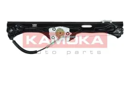 podnosnik-szyby-tyl-pr-7200056-kao