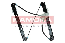 podnosnik-szyby-przod-le-7200057-kao