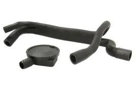 zawor-odpowietrzenia-skrzyni-korbowej-v20-1920