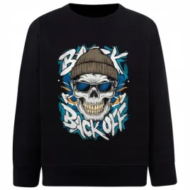 bluza-bez-kaptur-prezent-chlopiec-smieszne-bawel-nadruk-146-152-w268