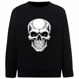 bluza-bez-kaptur-prezent-chlopiec-czacha-smieszne-bawel-nadruk-146-152-w269