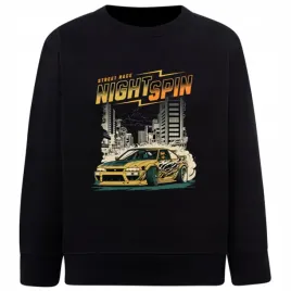 bluza-bez-kaptur-prezent-chlopiec-auto-samochod-bawel-nadruk-110-122-w277