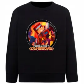 bluza-bez-kaptur-prezent-chlopiec-minecraft-bawel-nadruk-128-134-w281