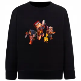 bluza-bez-kaptur-prezent-dziecko-minecraft-bawelna-nadruk-134-140-w365