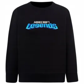 bluza-bez-kaptur-prezent-dziecko-minecraft-bawelna-nadruk-128-134-w371