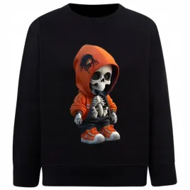bluza-bez-kaptur-prezent-dziecko-chlopiec-bawelna-nadruk-110-122-w373
