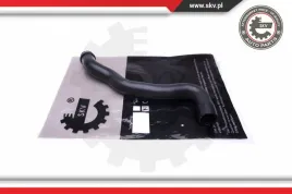 przewod-chlodzenia-43skv653-skv