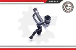 przewod-chlodzenia-43skv701-skv