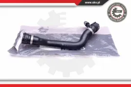 przewod-chlodzenia-43skv702-skv