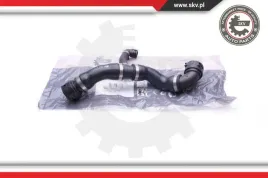 przewod-chlodzenia-43skv706-skv