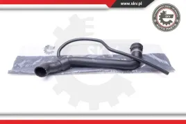 przewod-chlodzenia-43skv712-skv