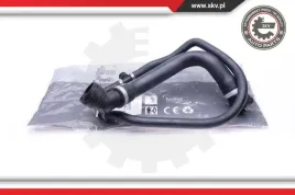 przewod-chlodzenia-43skv725-skv