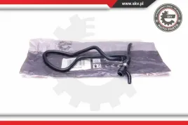 przewod-chlodzenia-43skv742-skv