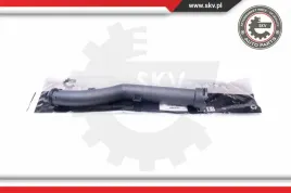 przewod-chlodzenia-43skv753-skv