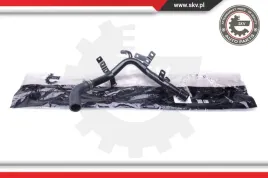 przewod-chlodzenia-43skv754-skv