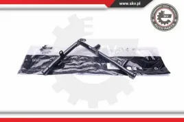 przewod-chlodzenia-43skv756-skv