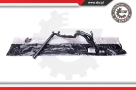 przewod-chlodzenia-43skv772-skv