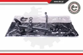 przewod-chlodzenia-43skv778-skv