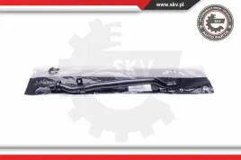 przewod-chlodzenia-43skv779-skv