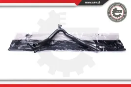 przewod-chlodzenia-43skv774-skv