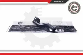 przewod-chlodzenia-43skv780-skv